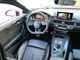 Audi RS5 CARBON LEDMatrix - Foto 6