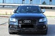 Audi S Q 5 3.0 Tdi COMPETITION - Foto 2