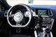 Audi S Q 5 3.0 Tdi COMPETITION - Foto 3