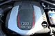 Audi S Q 5 3.0 Tdi COMPETITION - Foto 4