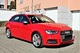 Audi s3 sportback 2.0 tfsi quattro matrix-led