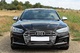 Audi s5 3.0 tfsi quattro nacional
