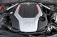 Audi S5 3.0 TFsi quattro NACIONAL - Foto 5