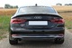 Audi S5 3.0 TFsi quattro NACIONAL - Foto 6