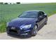 Audi s5 matrix 260 kw 354 cv