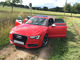 Audi S5 Sportback S Tronic - Foto 1