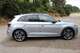 Audi sq5 3.0 tfsi quattro tiptronic