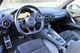 Audi T T S 2.0 TfsI quattro - Foto 5