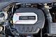 Audi T T S 2.0 TfsI quattro - Foto 7