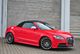 Audi TTS Roadster 2.0 TFSI S tronic quattro - Foto 2