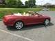 Bentley Continental GT Cabrio - Foto 1