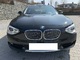 Bmw 120d xdrive urban line