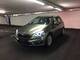 Bmw 220d xdrive active tourer luxury 190