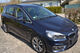 Bmw 220d xdrive gran tourer