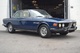 Bmw 2800cs coupe 2.8