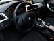 BMW 320 d radios - Foto 1