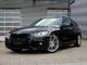 BMW 320 M Sportpaket - Foto 1