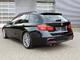 BMW 320 M Sportpaket - Foto 2