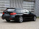 BMW 320 M Sportpaket - Foto 3
