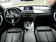 BMW 320 M Sportpaket - Foto 4