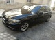 Bmw 320d aut