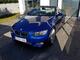 Bmw 325i e93 cabrio aut