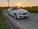 Bmw 330d xdrive