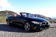 BMW 420 F33 Cabrio Sport - Foto 2