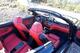 BMW 420 F33 Cabrio Sport - Foto 4