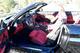 BMW 420 F33 Cabrio Sport - Foto 5