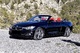 BMW 420 F33 Cabrio Sport - Foto 8