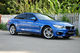 Bmw 435i xdrive gran coupe m 306