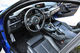 Bmw 435i xDrive Gran Coupe M 306 - Foto 4