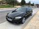 BMW 520 Serie 5 F10 Diesel - Foto 1