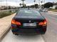 BMW 520 Serie 5 F10 Diesel - Foto 2