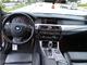 BMW 520 Serie 5 F10 Diesel - Foto 5