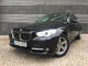 Bmw 530d gran turismo