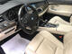 Bmw 530d Gran Turismo - Foto 5