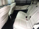Bmw 530d Gran Turismo - Foto 6