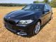 BMW 530d xDrive Touring Sport - Foto 1