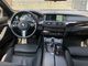 BMW 530d xDrive Touring Sport - Foto 2