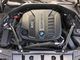 BMW 530d xDrive Touring Sport - Foto 7