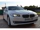 Bmw 535 F10 313 Xdrive - Foto 1