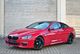 Bmw 650i xDrive Gran Coupe - Foto 1