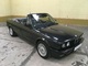 BMW E30 325i Cabrio - Foto 1