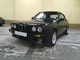 BMW E30 325i Cabrio - Foto 4