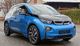 Bmw i3 (94 Ah) REX Range Extend - Foto 1