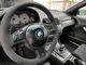 BMW M3 smg csl - Foto 4