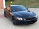 BMW M6 507cv - Foto 1