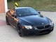 Bmw m6 507cv